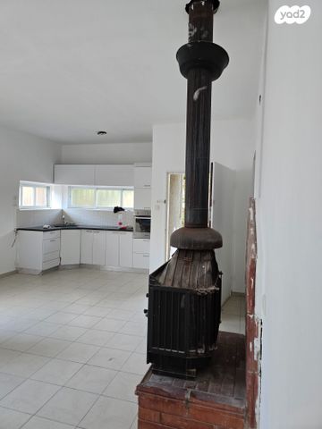 בית פרטי/ קוטג', נופך