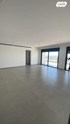 כרמי הנדיב, אחוזת רוטנר