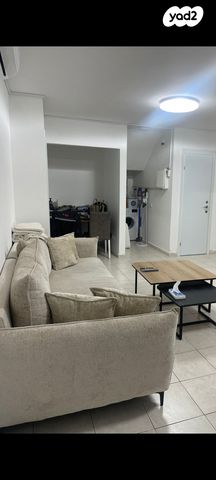 סמטת רוזמרין 31