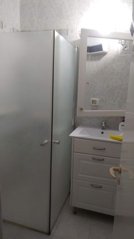 אבא הלל סילבר 