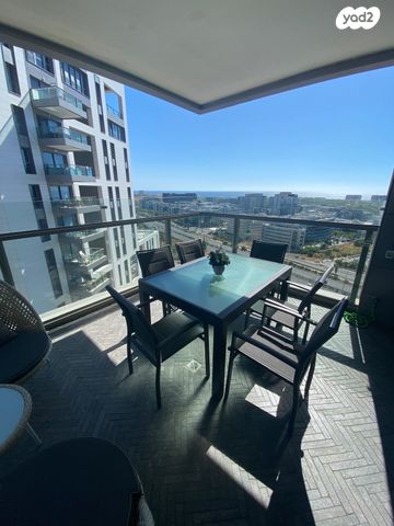 אריק איינשטיין 