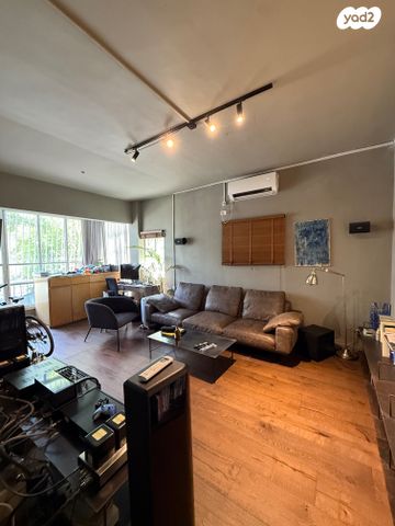 הילדסהיימר 