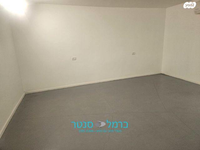 יחידת דיור, הוד הכרמל, דניה, חיפה