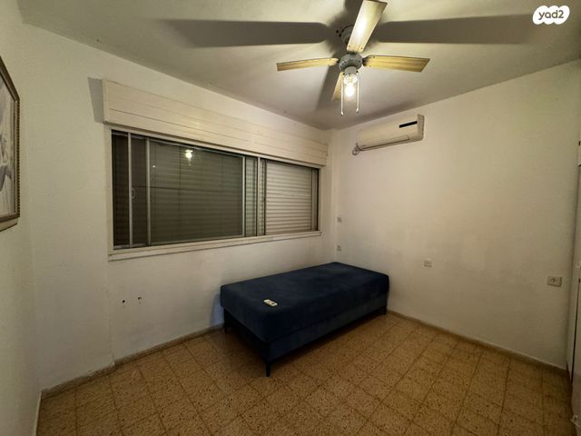 דירה, דרך יד לבנים, תל עמל, חיפה