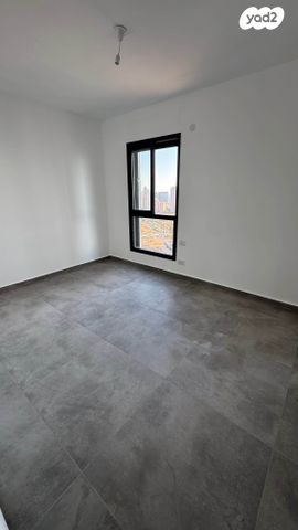 דירה, אמנון ליפקין שחק 3, נתניה