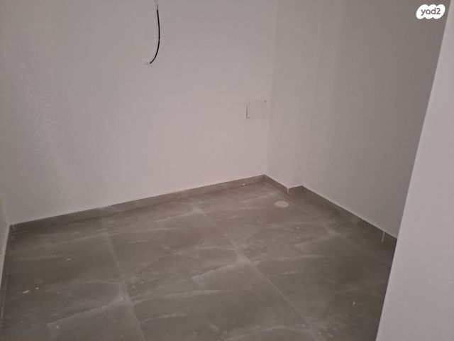 דירת גן, קנאי הגליל, קטמונים, ירושלים