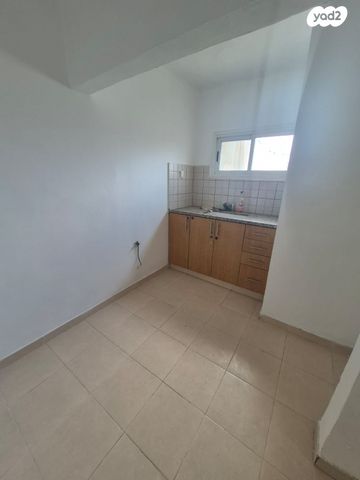 בית פרטי/ קוטג'