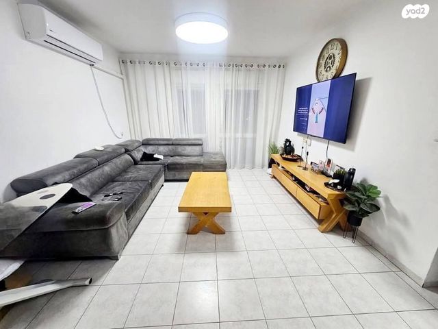 הקונגרס הציוני 6