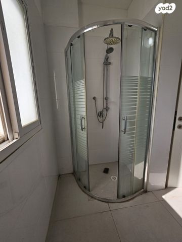 דירה, שדרות ההסתדרות, קרית ים ג', קרית ים