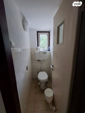 דירה, ביאליק, שכונת חשמונאים, מרכז העיר א, רמת גן