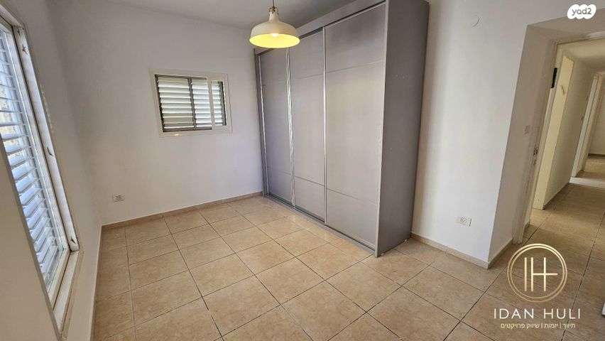 דירה, טולידאנו 2, בבלי, תל אביב יפו