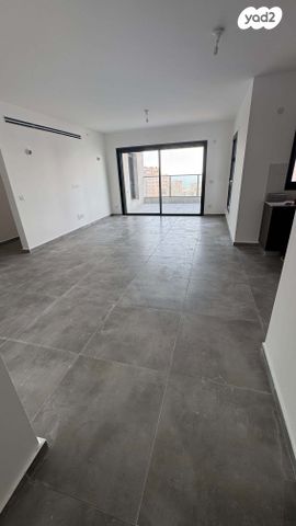 אמנון ליפקין שחק 3