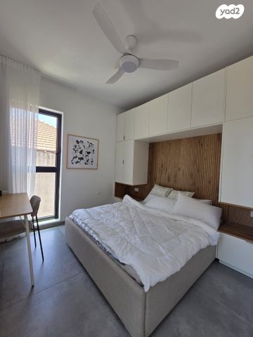 גבעת הרצל, אזור המלאכה יפו