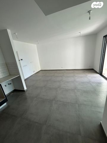 דירה, שדרות ירושלים, תל אביב יפו