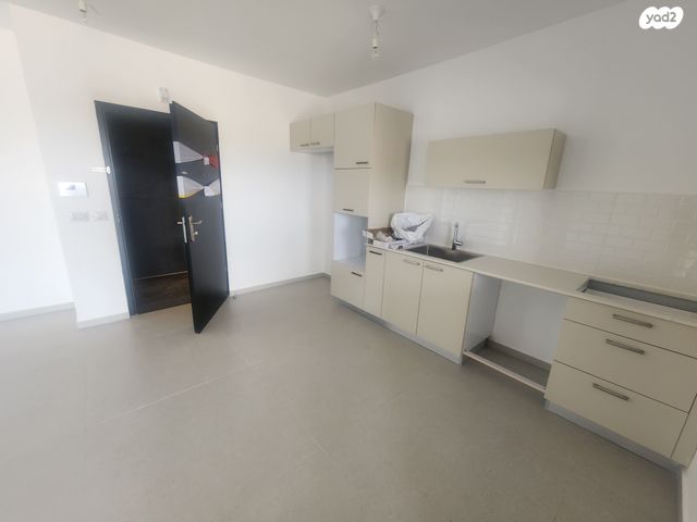 נופי בן שמן