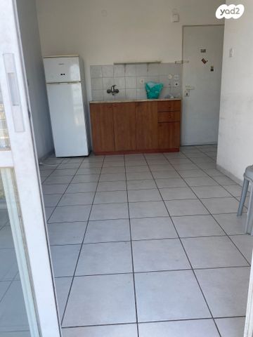 דירה, דרך יד לבנים, חיפה