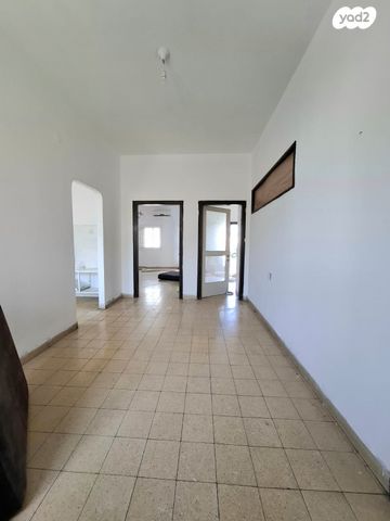 דירה, ביאליק, שכונת חשמונאים, מרכז העיר א, רמת גן