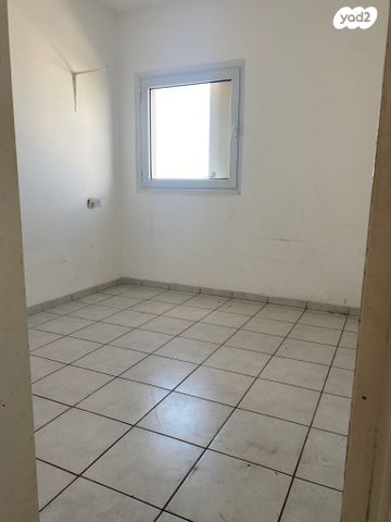 דירה, דרך יד לבנים, חיפה