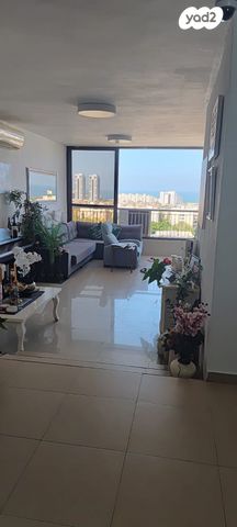 שדרות ירושלים 29