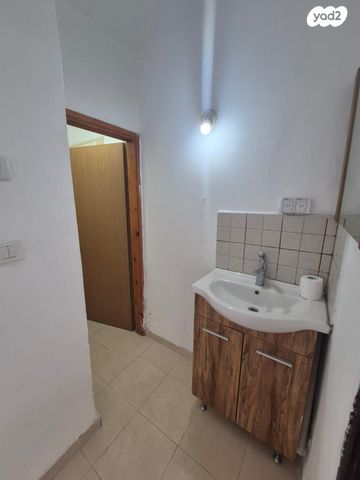 בית פרטי/ קוטג', עפולה