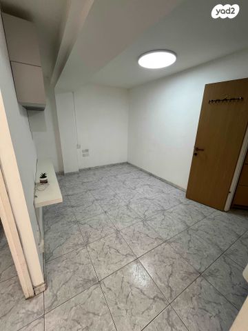 הצפון החדש - צפון