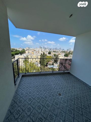 שדרות ירושלים 