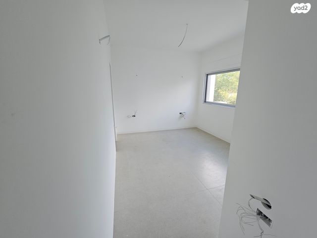 בית פרטי/ קוטג', הפארק, כפר סבא