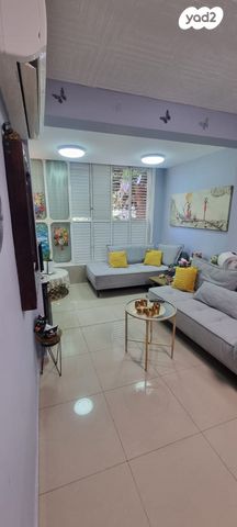 יונתן בן שאול 