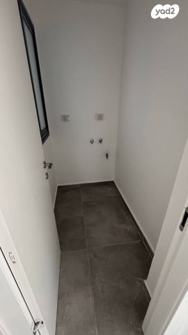 דירה, אמנון ליפקין שחק 3, נתניה