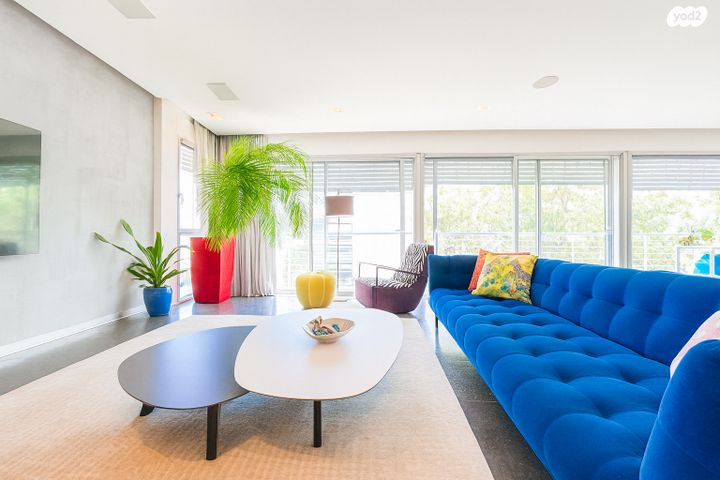 יהושע בן נון 47