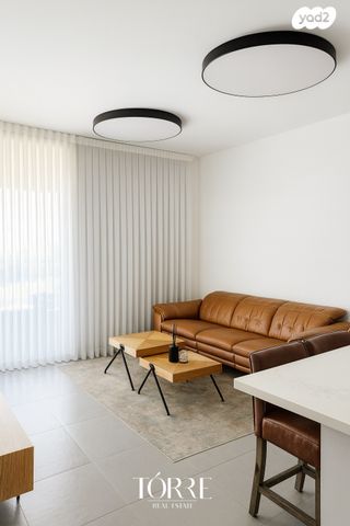 דרך מנחם בגין 160