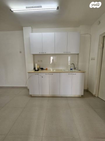 שדרות ההסתדרות 