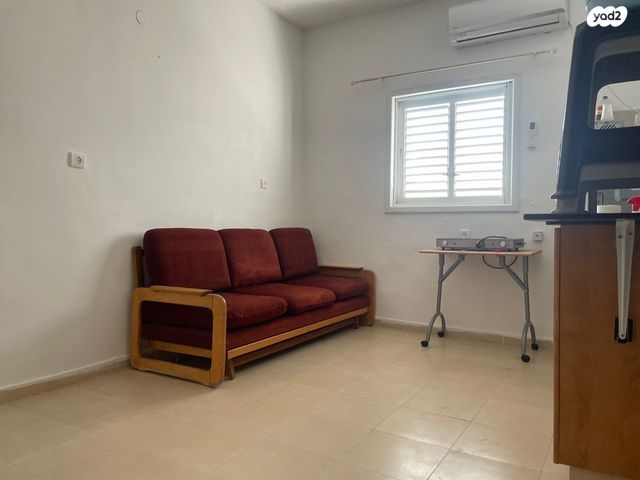 טשרניחובסקי 