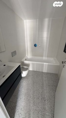 דירה, אמנון ליפקין שחק 3, נתניה