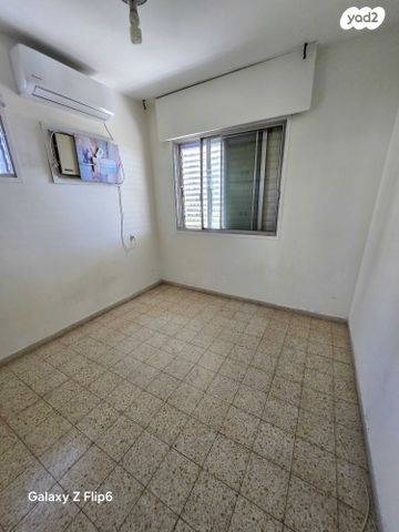 דירה, בית אל 12, תל אביב יפו