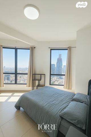 דרך מנחם בגין 158