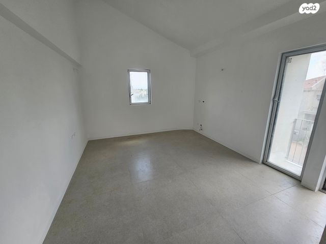 בית פרטי/ קוטג', הפארק, כפר סבא