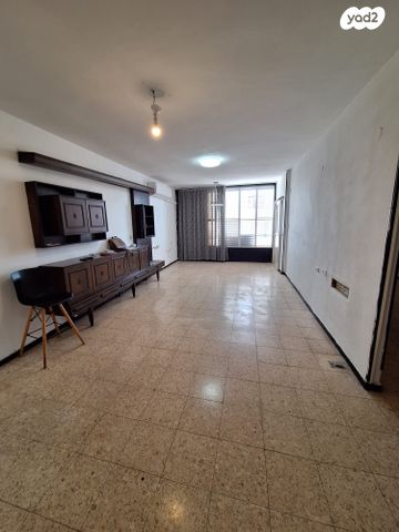 ישראל בן ציון 