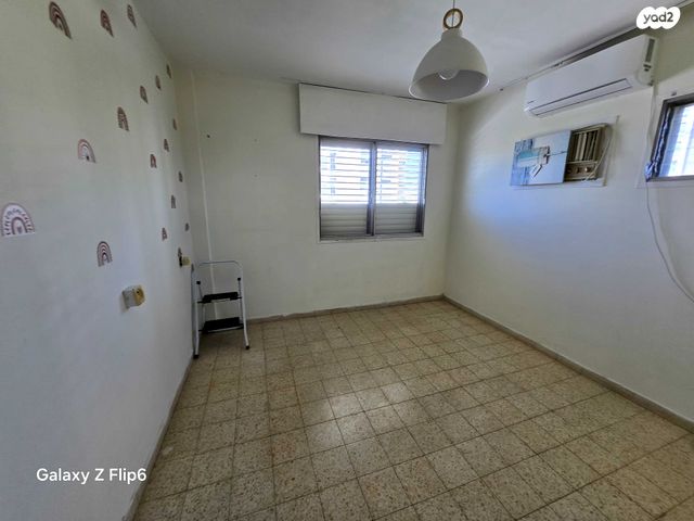 דירה, בית אל 12, תל אביב יפו