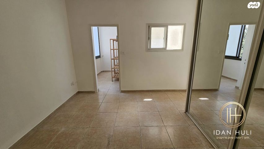 דירה, טולידאנו 2, בבלי, תל אביב יפו