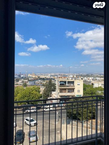 דרך יד לבנים 