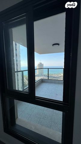 דירה, אמנון ליפקין שחק 3, נתניה