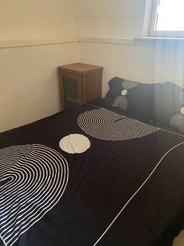 דרך יד לבנים 