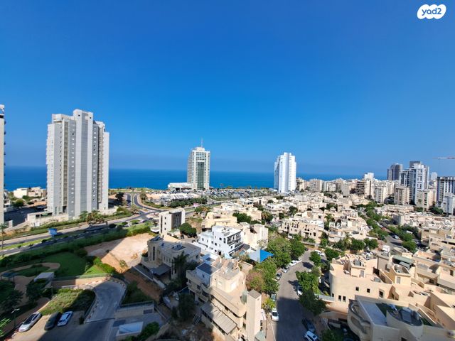 אמנון ליפקין שחק 3