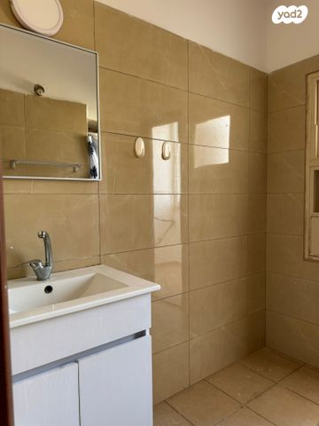 שדרות בנימין 