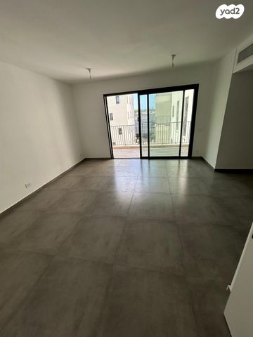 שדרות ירושלים 