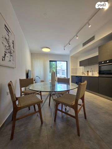 דירה, גבעת הרצל, אזור המלאכה יפו, תל אביב יפו