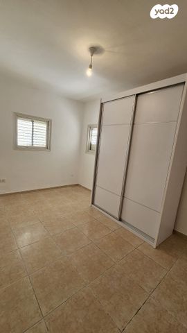 דירה, טולידאנו 2, בבלי, תל אביב יפו