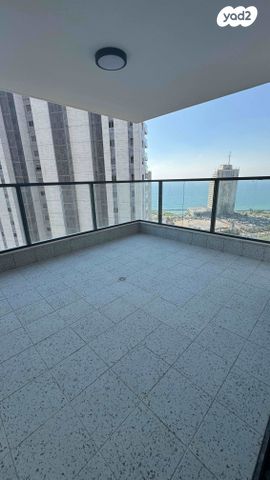 דירה, אמנון ליפקין שחק 3, נתניה