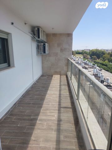 דירה, רמב"ם 7, רובע ב', אשדוד